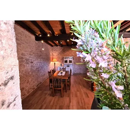 Holiday House Bleki Sibenik Exterior photo