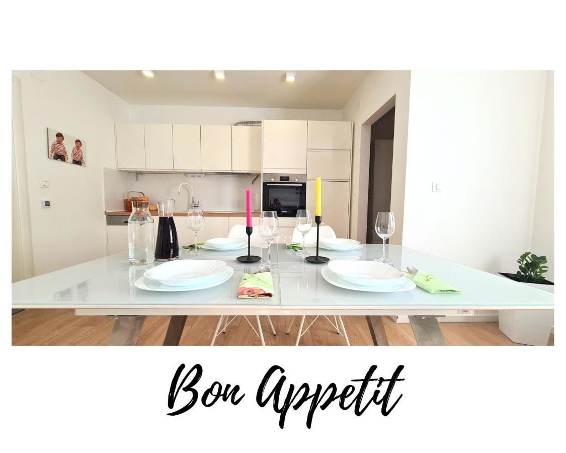 Holiday home House Bleki Sibenik
