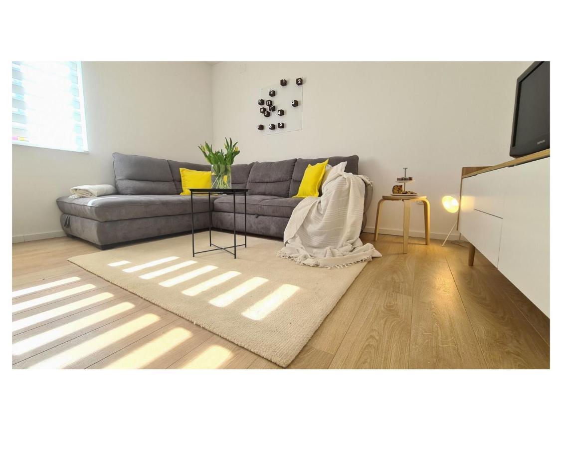 Holiday home House Bleki