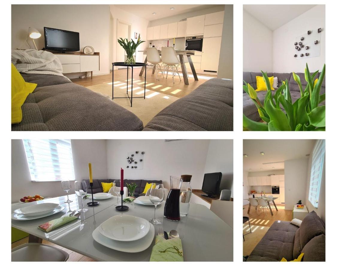 Holiday home House Bleki Sibenik