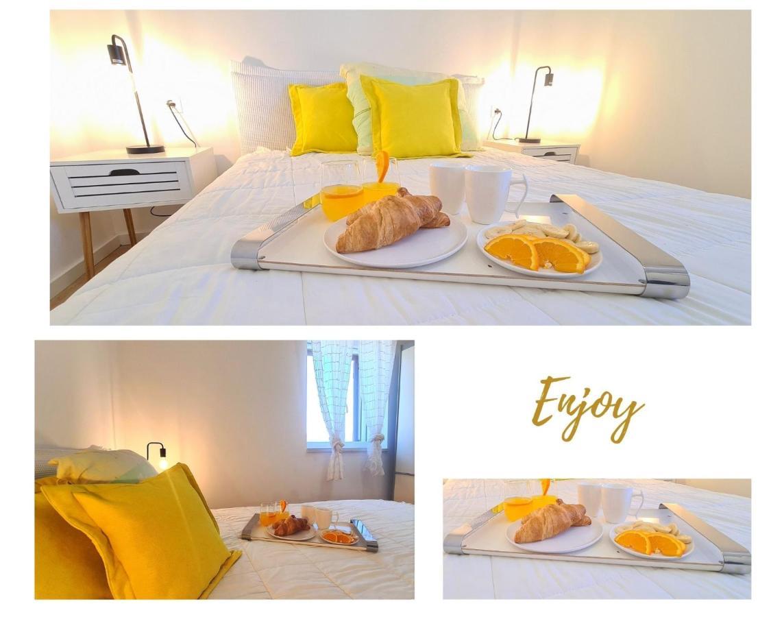 Holiday home House Bleki