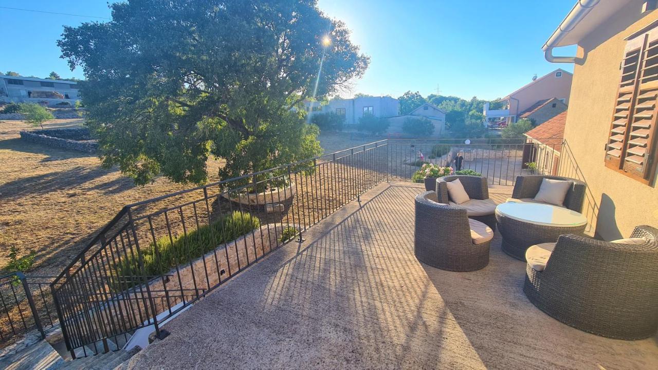 Holiday home House Bleki Sibenik